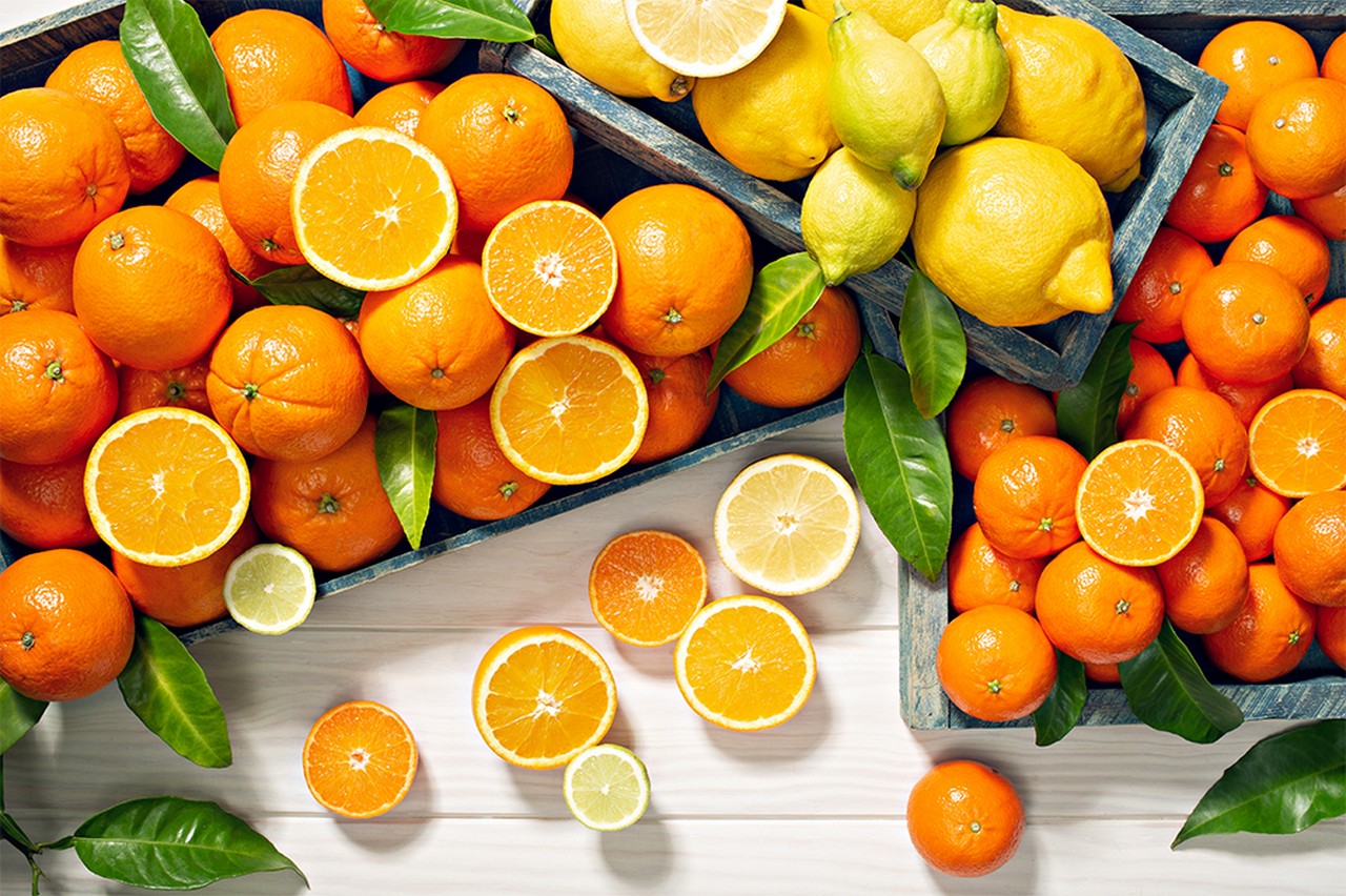 DeVi-Fruit